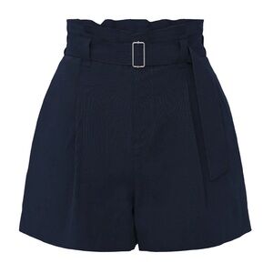 CLUB MONACO Darcee Short - size 8